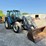 ford-7740-image-6