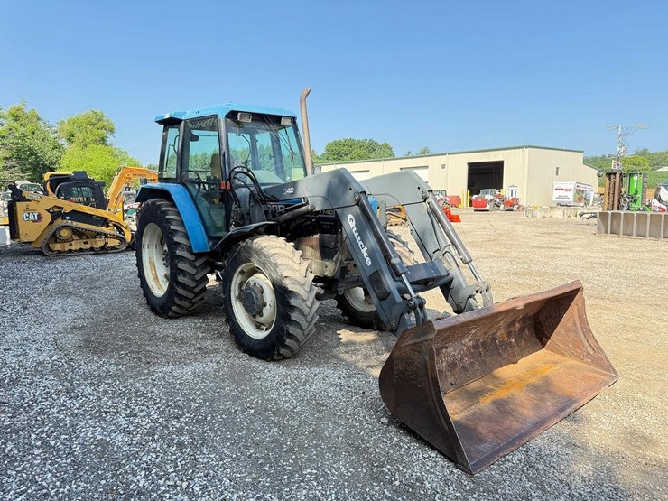 ford-7740-image-6