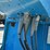 2016-genie-z34/22n-image-14