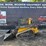2021-deere-325g-image-1