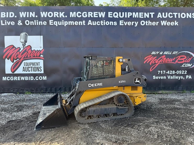 2021-deere-325g-image-1