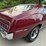 #1865-•-1972-american-javelin-sst-coupe-image-14