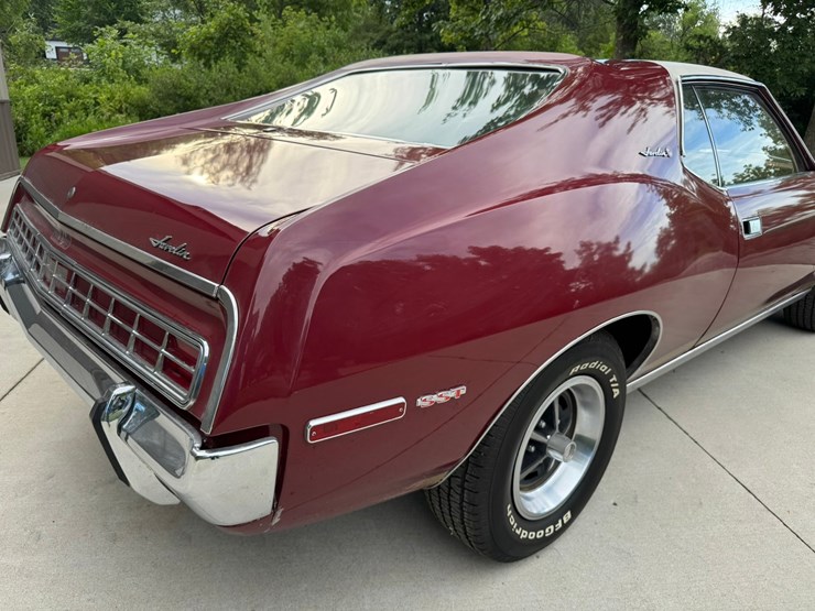 #1865-•-1972-american-javelin-sst-coupe-image-14