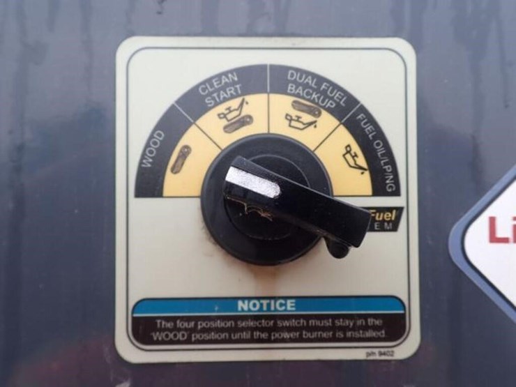 2014-central-boiler-cl-6048-duel-fuel-furnace-image-11