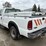 2004-ford-f250-image-4