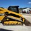 2018-caterpillar-299d2-xps-image-5
