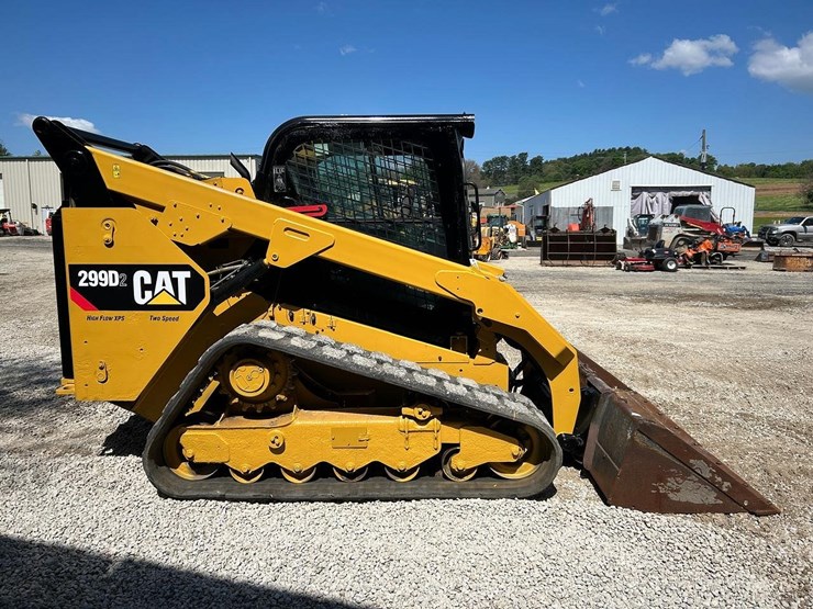 2018-caterpillar-299d2-xps-image-5