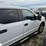 2015-ford-f150-image-6