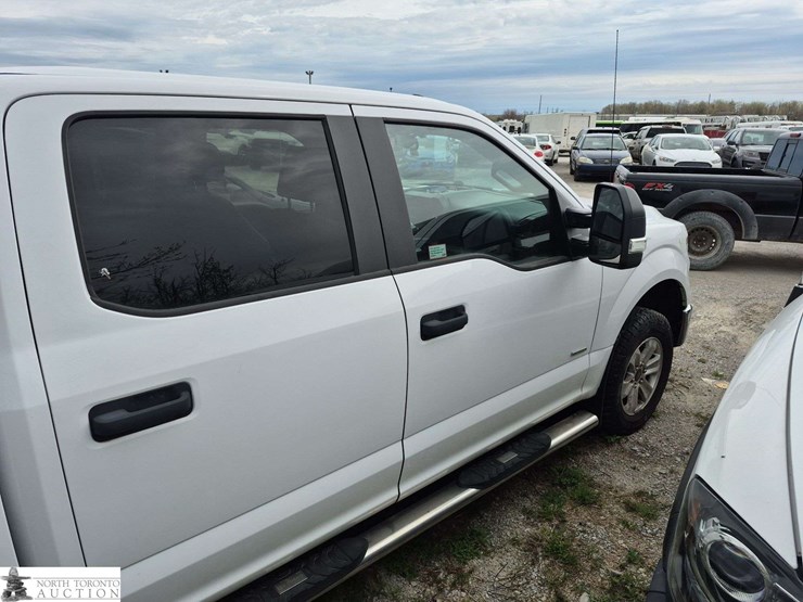 2015-ford-f150-image-6