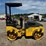 bomag-bw120ad-image-7