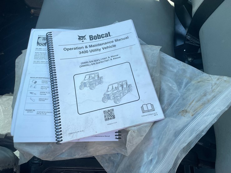 2018-bobcat-3400-image-58