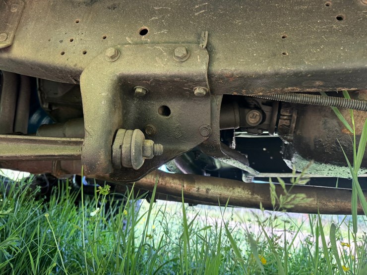 ford-f150-image-36