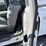2005-ford-f150-image-12