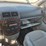 2008-chevrolet-uplander-image-16