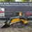 2019-deere-331g-image-1