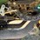 john-deere-3032e-image-28