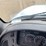 #100-•-2005-freightliner-corp-business-class-m2-straight-truck-(has-wi-title)-image-66