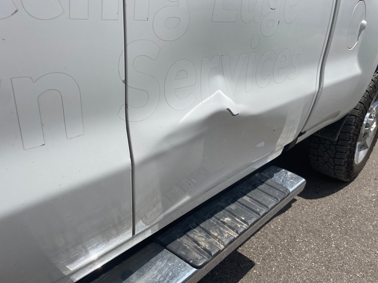 2019-chevrolet-2500-image-29