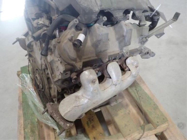 triton-5.4l-engine-image-14