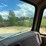 #204-•-1988-international-straight-truck-(has-wi-title)-image-51