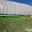 john-deere-x9-combine-unloading-auger-image-1