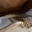 #8362-•-assorted-lot-image-13