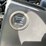 2002-gmc-t8500-image-51