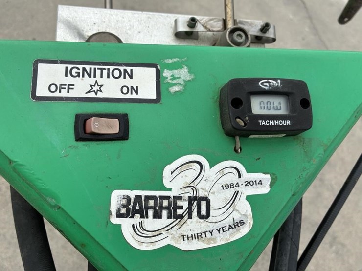 barreto-1320-image-11