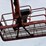 jlg-860sj-image-7