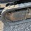 2021-bobcat-e35i-image-15