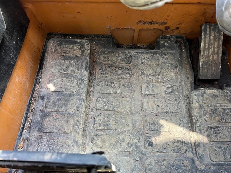2021-case-sv280b-image-30