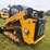 2025-caterpillar-255-image-7