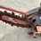 2000-ditch-witch-1030h-image-5