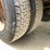 #204-•-1988-international-straight-truck-(has-wi-title)-image-116
