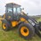 2021-jcb-409-image-5