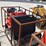 sda-140t-mini-skid-steer-(serial-#-sda140t26l0223446)-image-1