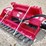 #86-•-power-rake-land-level-for-skid-steer---rmll60-image-1