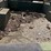 1-1/2-ton-m105a2-cargo-trailer-image-4