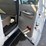 2002-ford-f350-image-13