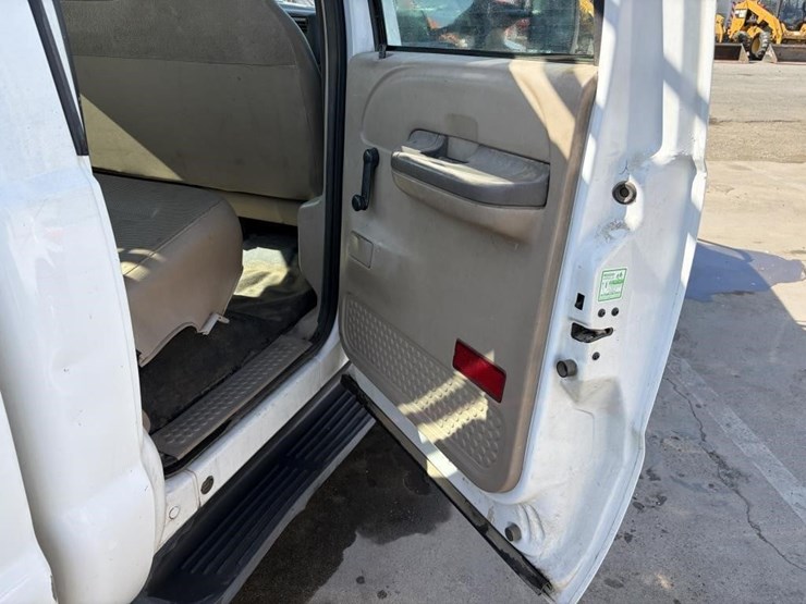 2002-ford-f350-image-13
