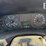 2006-ford-f350-xl-image-11
