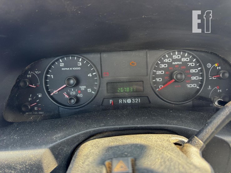 2006-ford-f350-xl-image-11