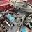 #1865-•-1972-american-javelin-sst-coupe-image-47