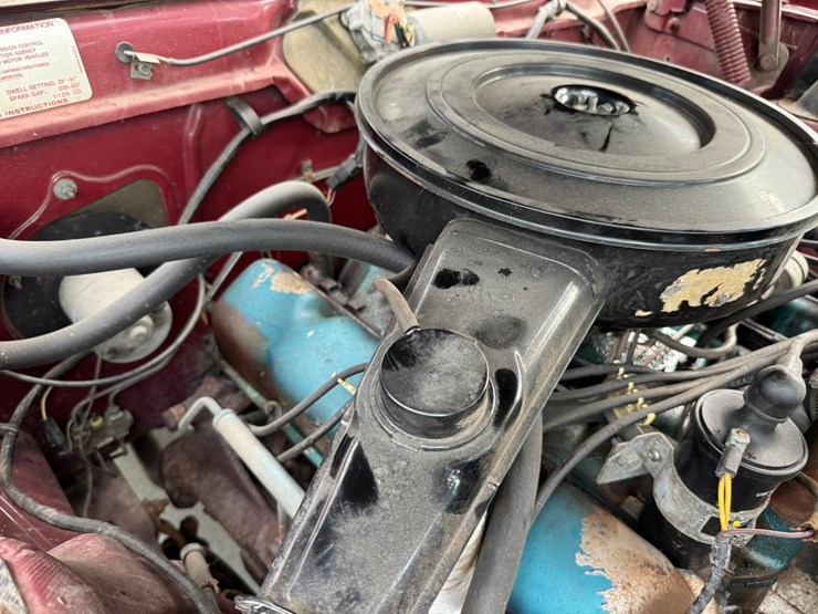 #1865-•-1972-american-javelin-sst-coupe-image-47