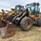 caterpillar-it28-image-3