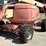 2005-jlg-600aj-image-16