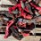 case-ih-2150-image-2