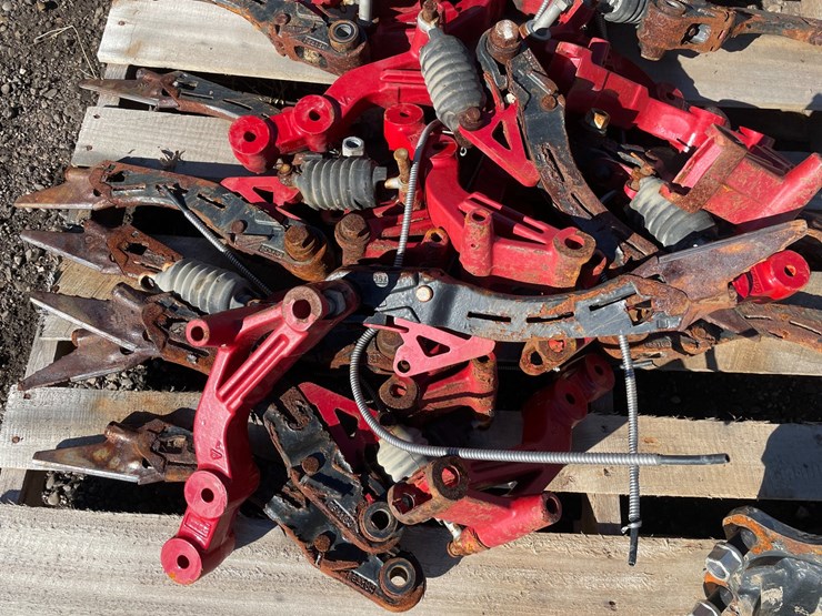 case-ih-2150-image-2