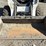 2021-bobcat-s740-image-7