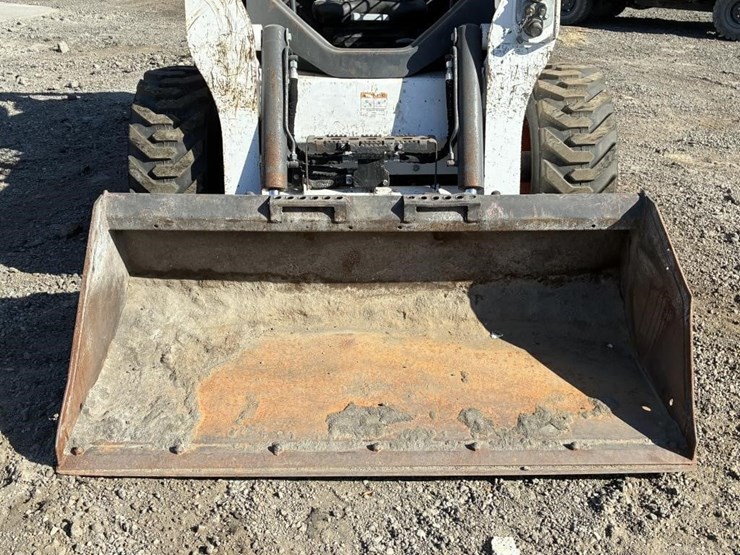2021-bobcat-s740-image-7